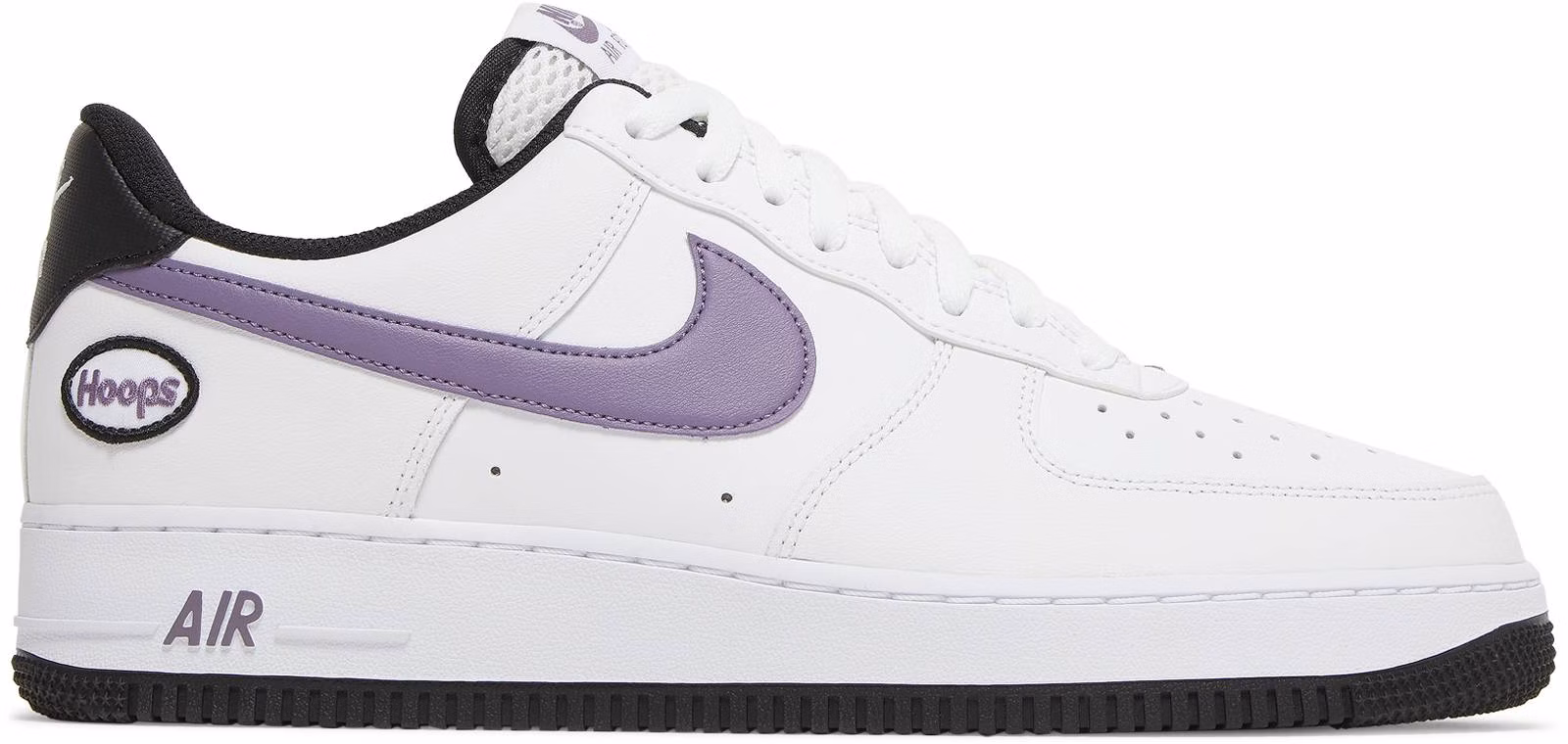 nike-air-force-1-low-hoops-white-canyon-purple