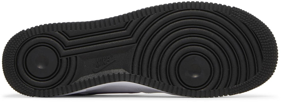 耐吉 Air Force 1 Low 'Hoops White Canyon Purple' DH7440-100 Shop 耐吉 Air Force 1 Low 'Hoops White Canyon Purple' DH7440-100