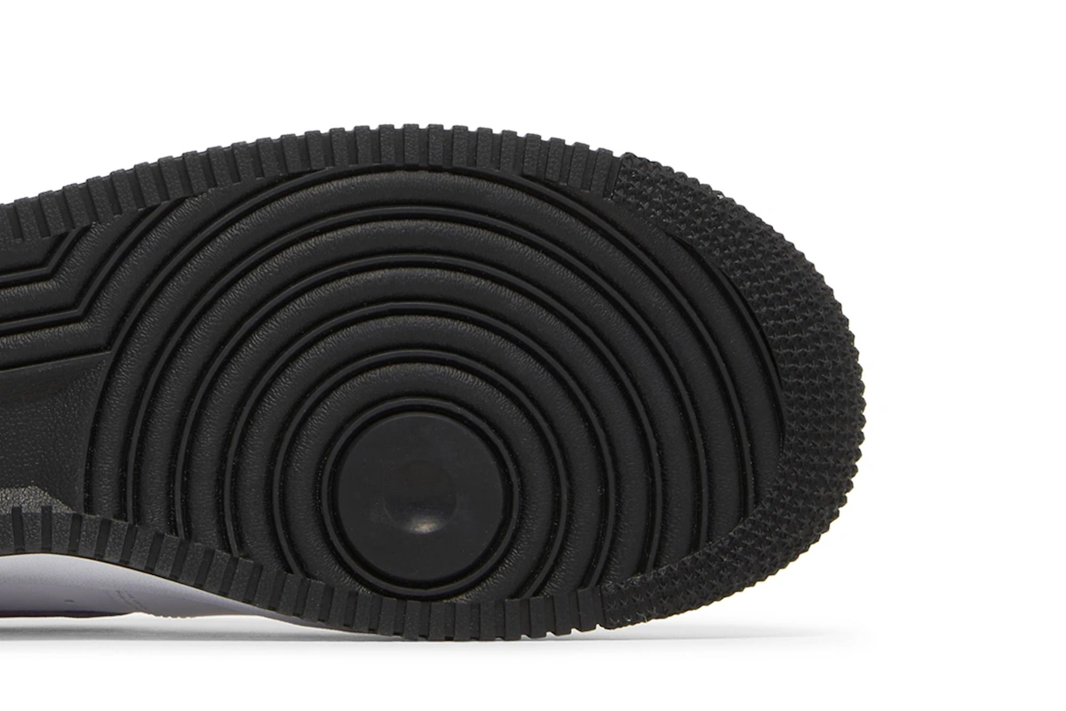 Nike Air Force 1 Low 'Hoops White Canyon Purple' DH7440-100