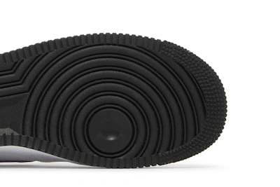 Nike Air Force 1 Low 'Hoops White Canyon Purple' DH7440-100