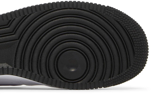 耐吉 Air Force 1 Low 'Hoops White Canyon Purple' DH7440-100 Purchase 耐吉 Air Force 1 Low 'Hoops White Canyon Purple' DH7440-100