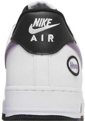 耐吉 Air Force 1 Low 'Hoops White Canyon Purple' DH7440-100 Sizing 耐吉 Air Force 1 Low 'Hoops White Canyon Purple' DH7440-100