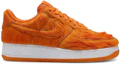 Buy Nike Air Force 1 Low 'Horse of a Different Color' IR1940-800
