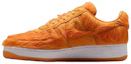 Order Nike Air Force 1 Low 'Horse of a Different Color' IR1940-800
