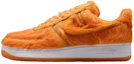 Lookbook Nike Air Force 1 Low 'Horse of a Different Color' IR1940-800