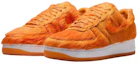 Shop Nike Air Force 1 Low 'Horse of a Different Color' IR1940-800
