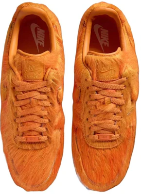 Nike Air Force 1 Low 'Horse of a Different Color' IR1940-800 Purchase Nike Air Force 1 Low 'Horse of a Different Color' IR1940-800