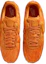 Purchase Nike Air Force 1 Low 'Horse of a Different Color' IR1940-800
