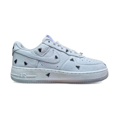 Nike Air Force 1 Low 'Houseflies'