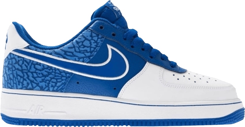 nike-air-force-1-low-hyper-blue-elephant