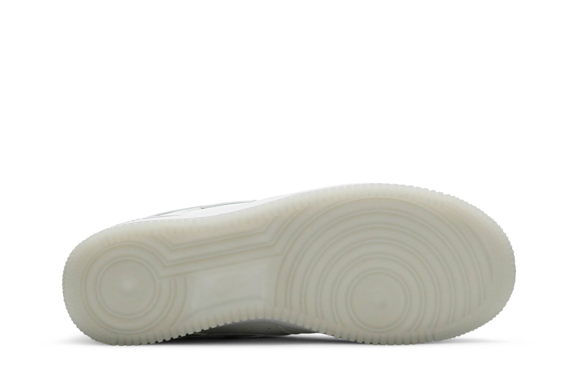 Nike Air Force 1 Low I Believe Daruma DD9941-100 Nicesnk