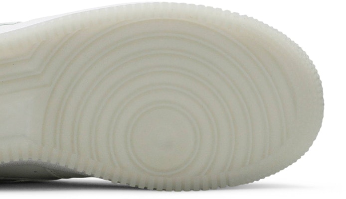 나이키 에어포스 1 로우 '믿음의 다루마' DD9941-100 Purchase 나이키 에어포스 1 로우 '믿음의 다루마' DD9941-100