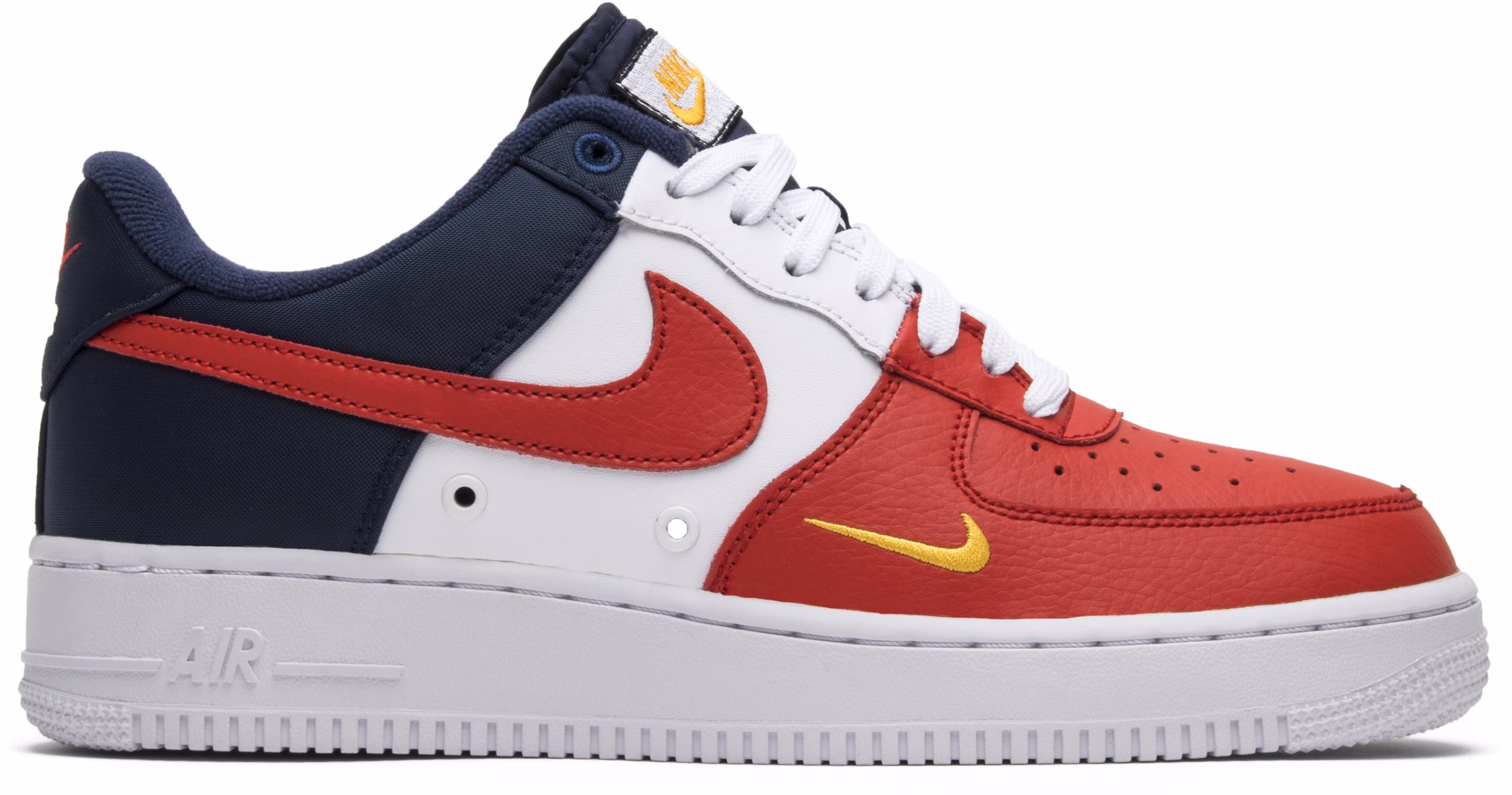 air-force-1-low-independence-day-2017