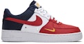 Buy Nike Air Force 1 Low 'Hari Kemerdekaan' 2017 823511-601