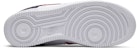 Nike Air Force 1 Low 'Hari Kemerdekaan' 2017 823511-601