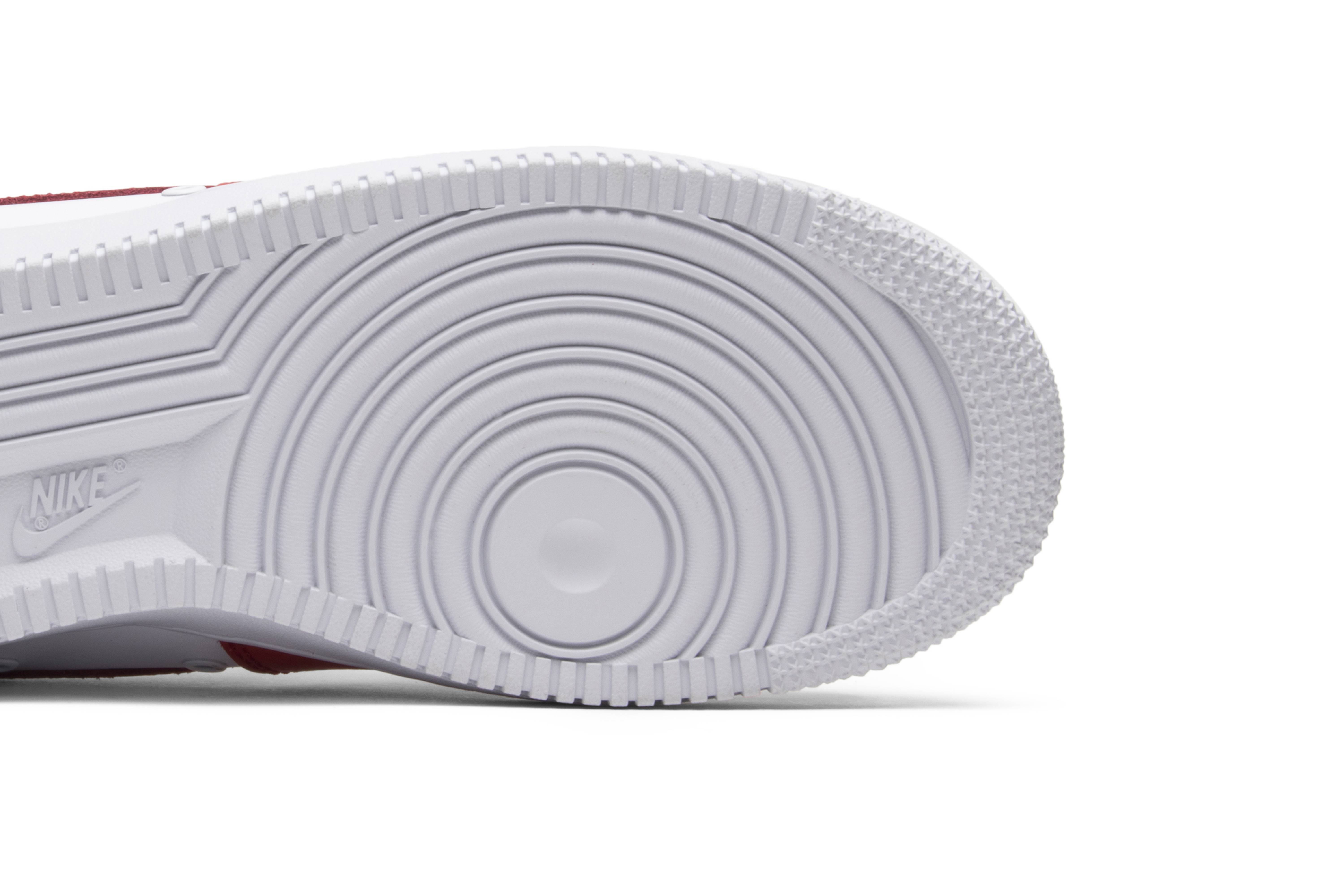 Purchase 耐克空军一号低帮 '独立日' 2017 823511-601