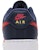 Nike Air Force 1 Low 'Hari Kemerdekaan' 2017 823511-601