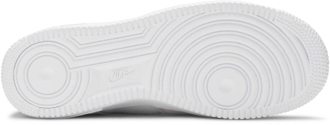 ナイキ エアフォース1 'インディゴフォグ' CK4383-001 Shop ナイキ エアフォース1 'インディゴフォグ' CK4383-001