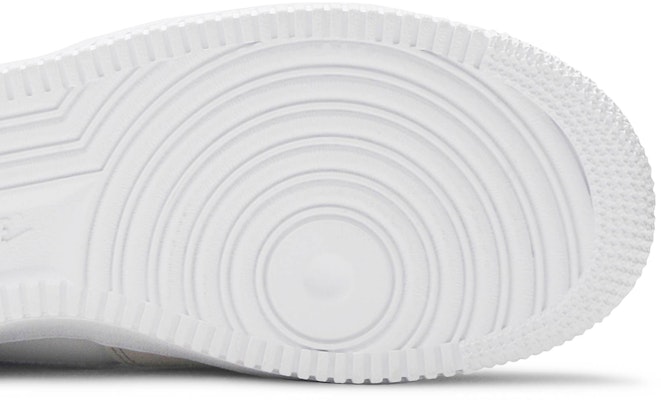 ナイキ エアフォース1 'インディゴフォグ' CK4383-001 Purchase ナイキ エアフォース1 'インディゴフォグ' CK4383-001