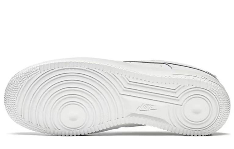 Purchase 耐克空军1号低帮 '墨景' CW2288-111-455006