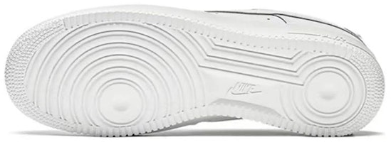 ナイキ エアフォース1 '墨山水' (Nike AF1 'Sumi Sansui') CW2288-111-455006 Purchase ナイキ エアフォース1 '墨山水' (Nike AF1 'Sumi Sansui') CW2288-111-455006