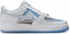 Nike Air Force 1 Low 'Invisible Woman 2.0' IB5724-100