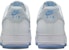 Nike Air Force 1 Low 'Invisible Woman 2.0' IB5724-100