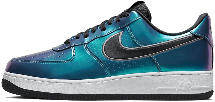 nike-air-force-1-low-iridescent-dq-6037-001