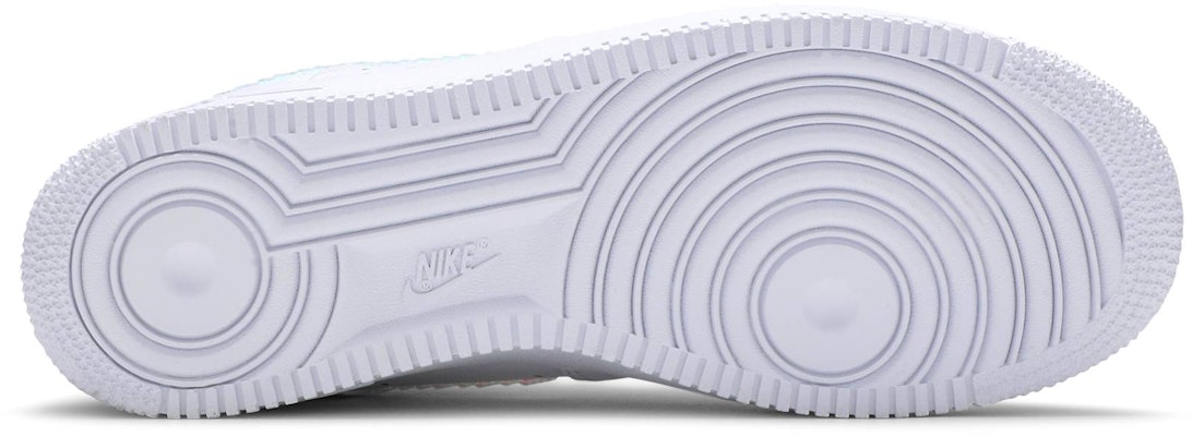 エアフォース1 '07 LV8 ピクセルスウッシュ CV1699-100 Shop エアフォース1 '07 LV8 ピクセルスウッシュ CV1699-100