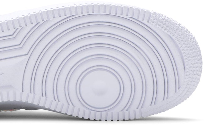 エアフォース1 '07 LV8 ピクセルスウッシュ CV1699-100 Purchase エアフォース1 '07 LV8 ピクセルスウッシュ CV1699-100