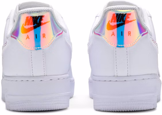 エアフォース1 '07 LV8 ピクセルスウッシュ CV1699-100 Details for エアフォース1 '07 LV8 ピクセルスウッシュ CV1699-100