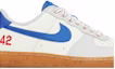 Order ナイキ エアフォース1 'ジャッキー・ロビンソン' FN1868-100
