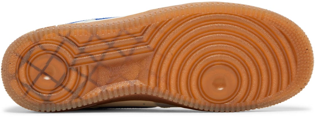 ナイキ エアフォース1 'ジャッキー・ロビンソン' FN1868-100 Shop ナイキ エアフォース1 'ジャッキー・ロビンソン' FN1868-100