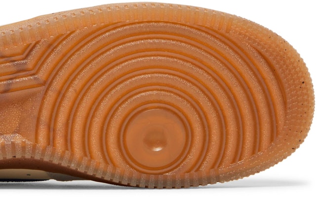 ナイキ エアフォース1 'ジャッキー・ロビンソン' FN1868-100 Purchase ナイキ エアフォース1 'ジャッキー・ロビンソン' FN1868-100