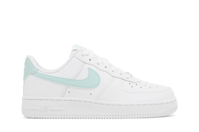 (Women) Nike Air Force 1 Low 'Jade Ice'
