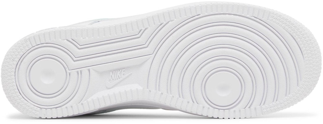 (Women) Nike Air Force 1 Low 'Jade Ice' DD8959-113 Shop (Women) Nike Air Force 1 Low 'Jade Ice' DD8959-113