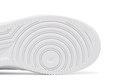 (Women) Nike Air Force 1 Low 'Jade Ice'