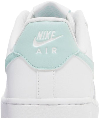 (Women) Nike Air Force 1 Low 'Jade Ice' DD8959-113 Sizing (Women) Nike Air Force 1 Low 'Jade Ice' DD8959-113