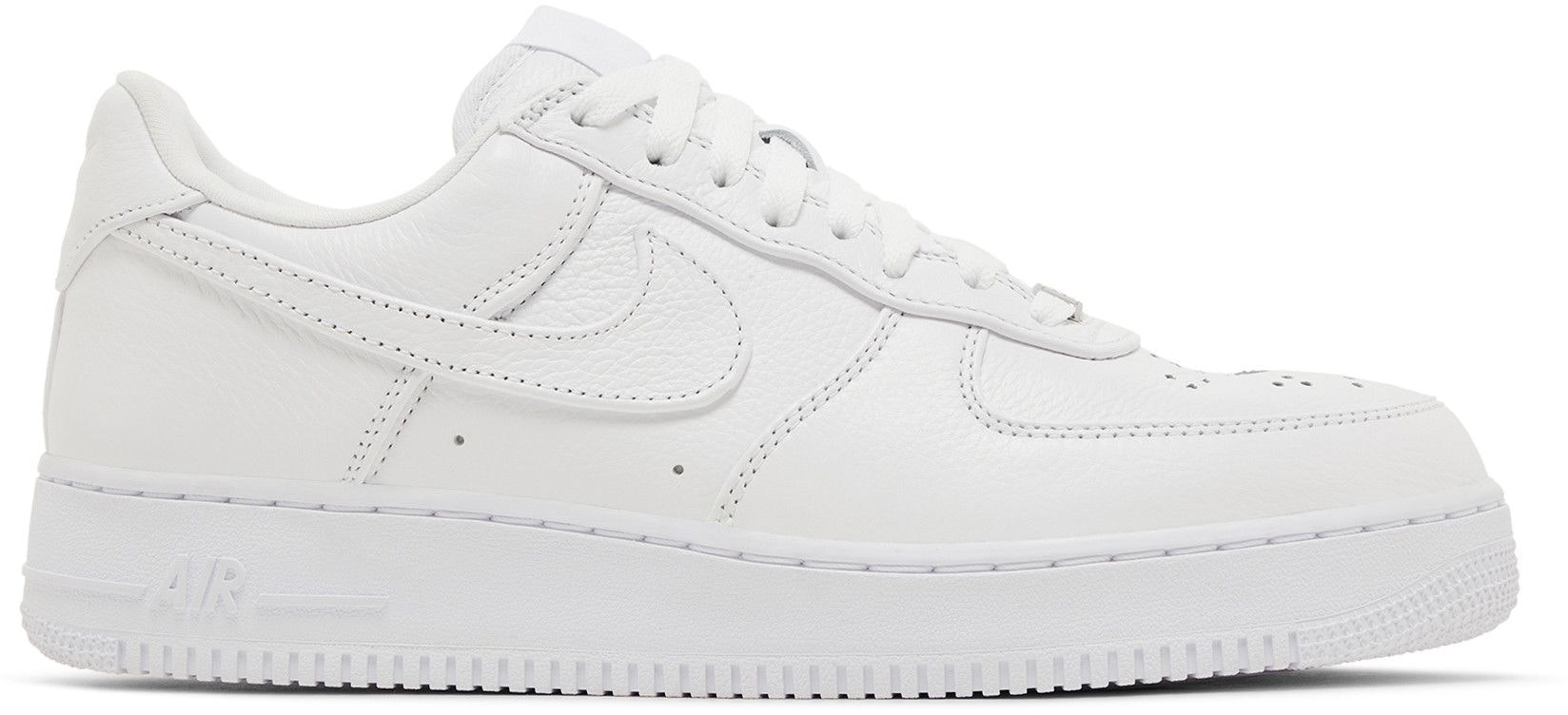 nike-air-force-1-low-jason-voorhees-ib-4025-100