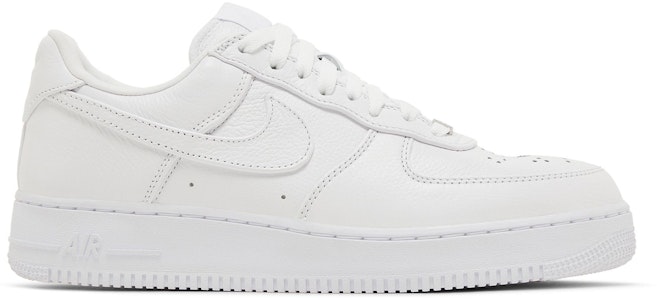 Nike Air Force 1 Low 'Jason Voorhees' Sepatu Pria IB4025-100 Buy Nike Air Force 1 Low 'Jason Voorhees' Sepatu Pria IB4025-100