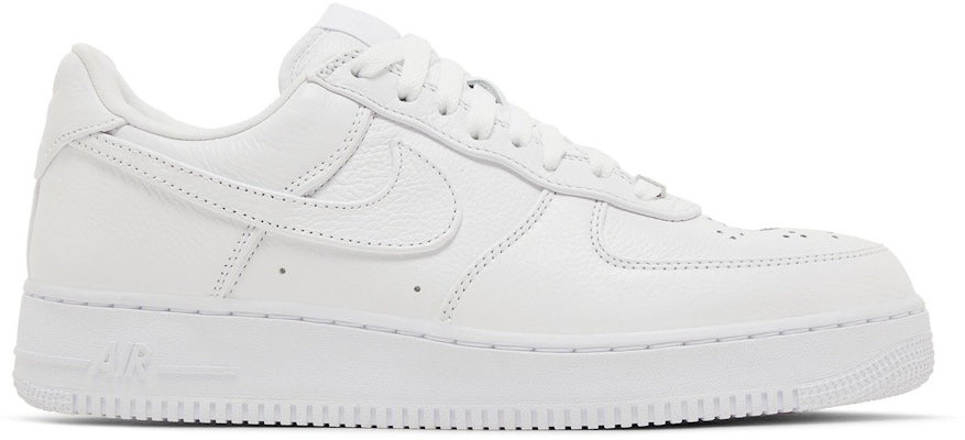 Nike Air Force 1 Low 'Jason Voorhees' Sepatu Pria IB4025-100 Buy Nike Air Force 1 Low 'Jason Voorhees' Sepatu Pria IB4025-100