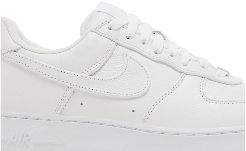 Nike Air Force 1 Low 'Jason Voorhees' Sepatu Pria IB4025-100 Order Nike Air Force 1 Low 'Jason Voorhees' Sepatu Pria IB4025-100