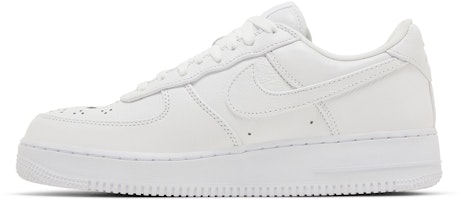 나이키 에어 포스 1 로우 '제이슨 보어히스' IB4025-100 IB4025-100 Lookbook 나이키 에어 포스 1 로우 '제이슨 보어히스' IB4025-100 IB4025-100