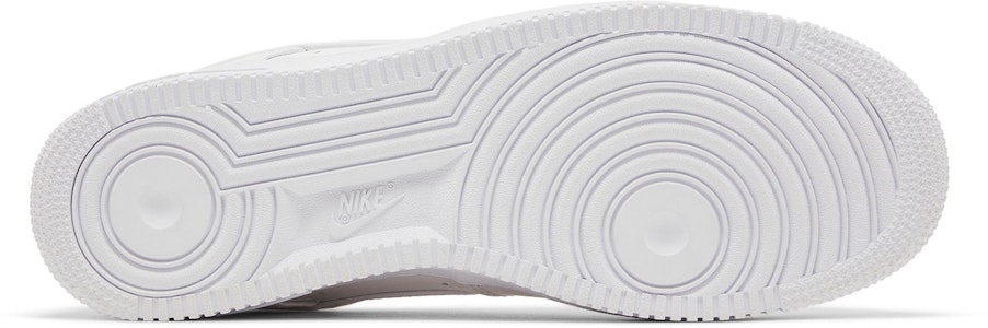 Nike Air Force 1 Low 'Jason Voorhees' Sepatu Pria IB4025-100 Shop Nike Air Force 1 Low 'Jason Voorhees' Sepatu Pria IB4025-100