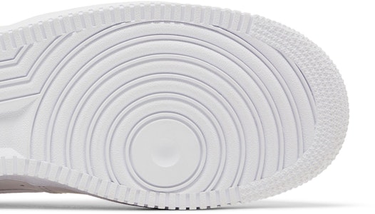 Nike Air Force 1 Low 'Jason Voorhees' Sepatu Pria IB4025-100 Purchase Nike Air Force 1 Low 'Jason Voorhees' Sepatu Pria IB4025-100