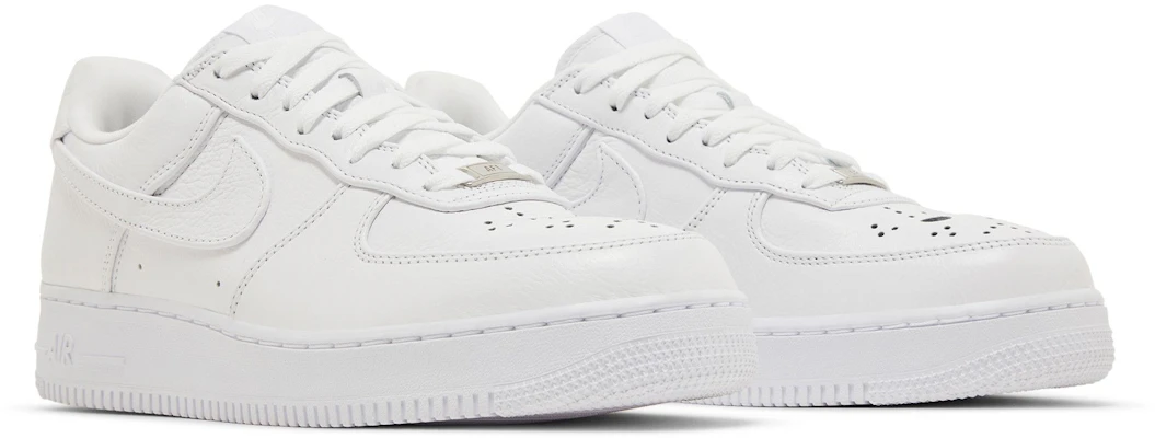 耐克空军1号低帮 '杰森·沃赫斯' IB4025-100 Cheap 耐克空军1号低帮 '杰森·沃赫斯' IB4025-100