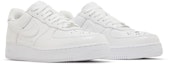 Cheap Nike Air Force 1 Low 'Jason Voorhees' Sepatu Pria IB4025-100
