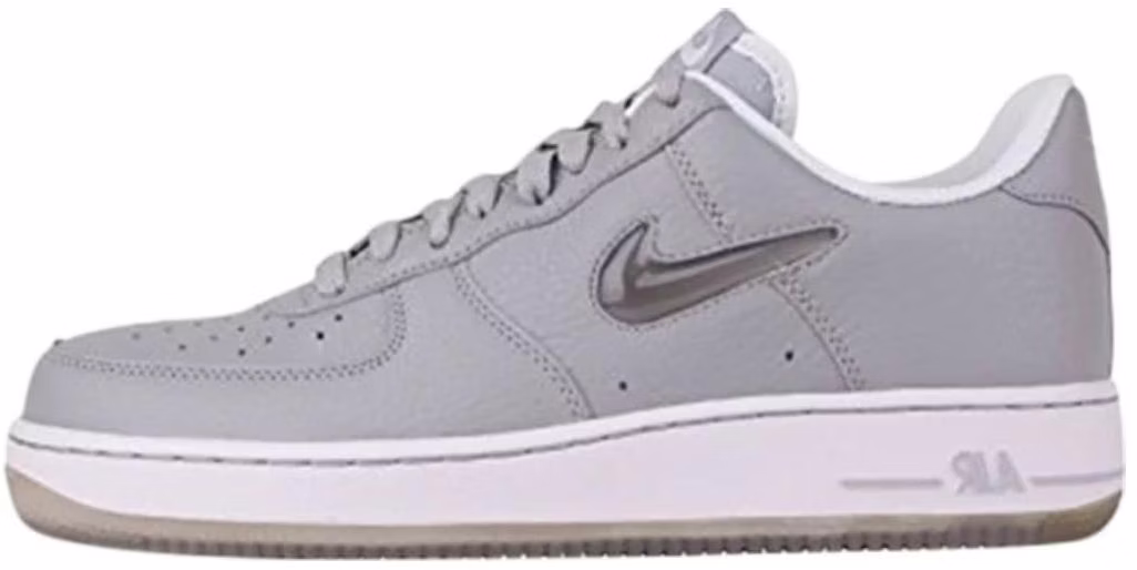 nike-nike-air-force-1-low-jewel
