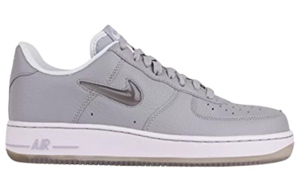 Order 나이키 에어 포스 1 로우 '주얼' 488298-017