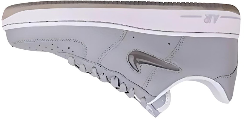 Nike Air Force 1 Low 'Jewel' - Zapatillas Clásicas con Detalles Joyas 488298-017 Shop Nike Air Force 1 Low 'Jewel' - Zapatillas Clásicas con Detalles Joyas 488298-017